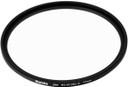 Haida Slim Pro Ii Multi-Coated Uv Filter 62Mm