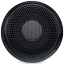 Fusion 4" Marine Speakers 120W Pair Xs Series Classic White/Black