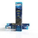 Dynamat Dynaliner 1/4" Heat Insulation (813Mm X 1.37M X 6.35Mm) 1 Sheet