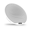 Fusion 6.5" 230W Speakers Signature Series 3I Sg-F653W