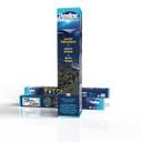 Dynamat Dynaliner 1/2" Heat Insulation (813Mm X 1.37M X 12.7Mm) 1 Sheet