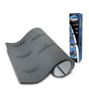 Dynamat Dynaliner 1/2" Heat Insulation (813Mm X 1.37M X 12.7Mm) 1 Sheet