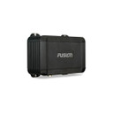 Fusion Black Box Stereo System Bb100
