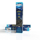 Dynamat Dynaliner 1/8" Heat & Sound Insulation (813Mm X 1.37M X 3.17Mm) 1 Sheet