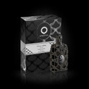 Orientica Amber Noir EDP (M)