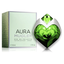 Thierry Mugler Aura Mugler EDT (W)