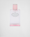 Prada Les Infusions De Rose EDP (W)