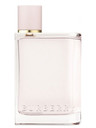 Burberry Her EDP (W)