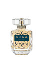 Elie Saab Le Parfum Royal EDP (W)