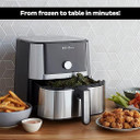 Instant Pot Vortex Plus 5.7L Air Fryer
