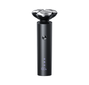 Xiaomi Electric Shaver S301