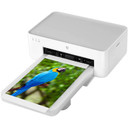 Xiaomi Instant Photo Printer 1S Set    Global