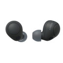 Sony WF-C700N Wireless Noise Cancelling Headphones