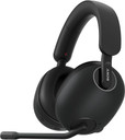 Sony INZONE H9 Wireless Noise Canceling Gaming Headphones