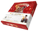 Harry Potter 2024 Gift Set