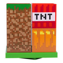 Minecraft Desktop Organiser