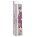 Harry Potter Hogwarts Crest Desk Mat