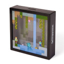Minecraft Money Box