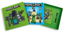 IM Minecraft 2024 Gift Set