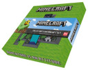 IM Minecraft 2024 Gift Set