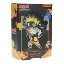 Naruto Box Light