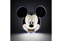 Mickey Mouse Box Light
