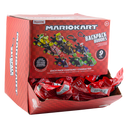 Mario Kart Backpack Buddies