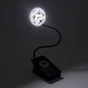 Star Wars Stormtrooper Book Light