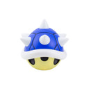 Mario Kart Blue Shell Light