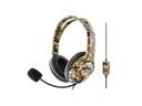 Nyko Universal Standard Issue Headset (Camo)