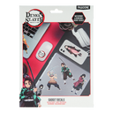 Demon Slayer Gadget Decals