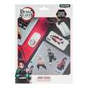 Demon Slayer Gadget Decals