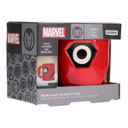 Marvel Iron Man Shaped Mug