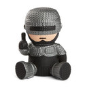 HMBR Robocop Vinyl Figure