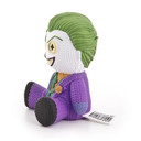 HMBR DC Joker Vinyl Figure
