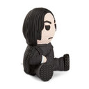 HMBR HP Snape Vinyl Figure