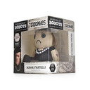 HMBR The Goonies Mama Fratelli Vinyl Figure