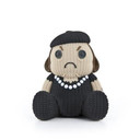 HMBR The Goonies Mama Fratelli Vinyl Figure