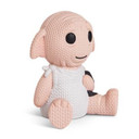 HMBR HP Dobby Vinyl Figure