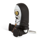 HMBR The Conjuring The Nun Vinyl Figure