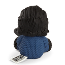 HMBR TCM Leatherface Pretty Woman Vinyl Figure