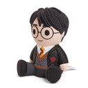HMBR HP Harry Potter Vinyl Figure