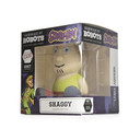 HMBR SD Shaggy Vinyl Figure