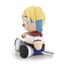 HMBR DC Harley Quinn Vinyl Figure