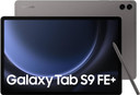 Samsung Galaxy Tab S9+ FE Wi-Fi SM-X610