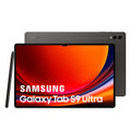 Samsung Galaxy Tab S9 Ultra 5G SM-X916
