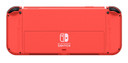 Nintendo Switch OLED Model Mario Red Edition HEG-001  64GB
