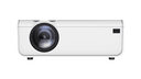 Blaupunkt Full HD Projector with Self-Inflatable Screen