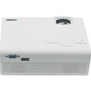 Blaupunkt HD Wi-Fi Projector