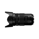 Fujifilm FUJINON XF 18-120mm F4 LM PZ WR Lens